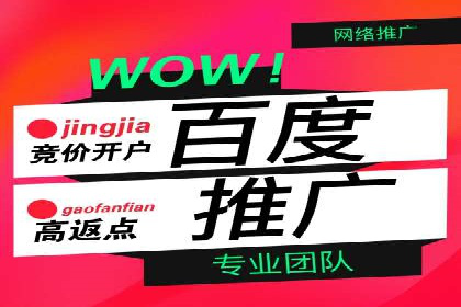 企业营销新策略：百度包年竞价案例分析