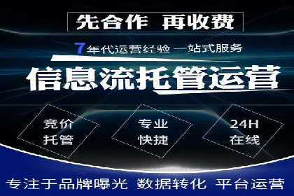 案例解析：SEM推广优化成功之道