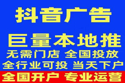 充值返点案例研究：市场趋势分析